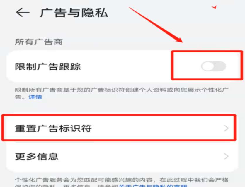 163%NO]ZDJ806@FP]_WGP]W