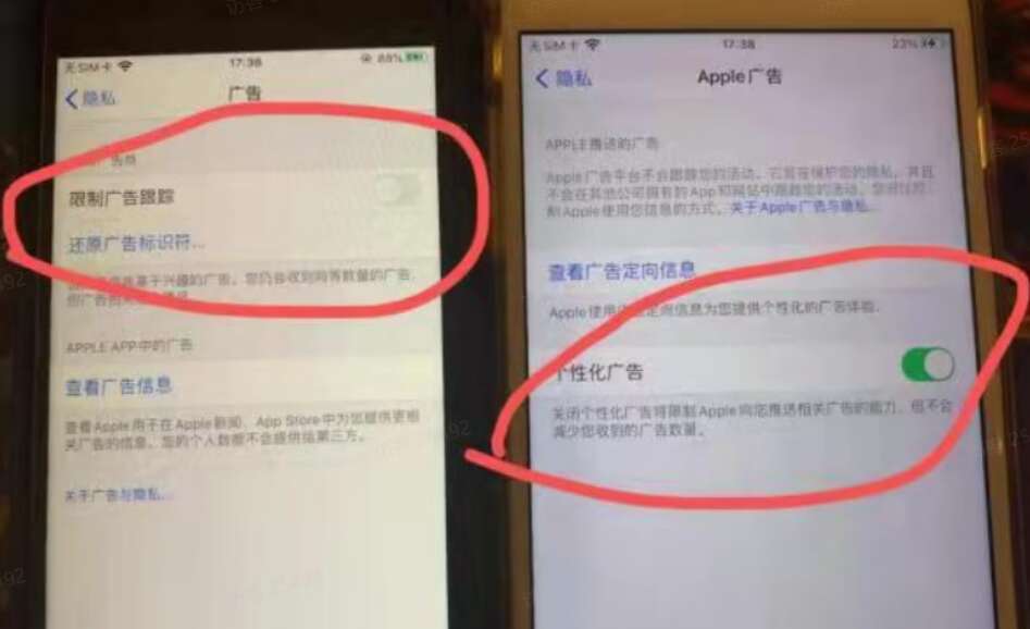 }OCDZL%B`P~O$G36K14$MMF