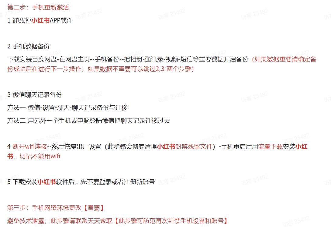 %R%V0$AIF@V4[5`96O8AFDU