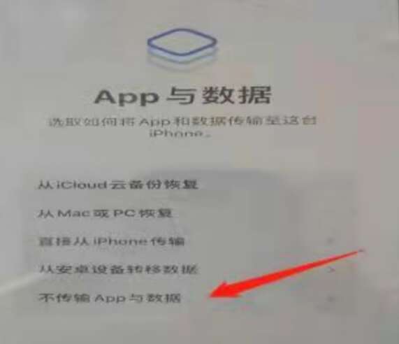 YDLOTLMH5}40PE`(QY_Q