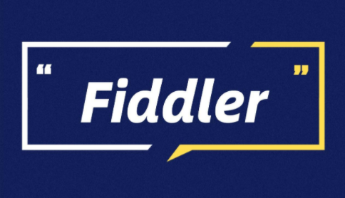 抓包工具Fiddler-互联网项目分享基地-创业兼职副业项目六星资源网