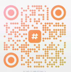 扫码加QQ频道-互联网项目分享基地-创业兼职副业项目六星资源网