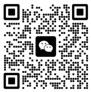 扫一扫加微信-互联网项目分享基地-创业兼职副业项目六星资源网