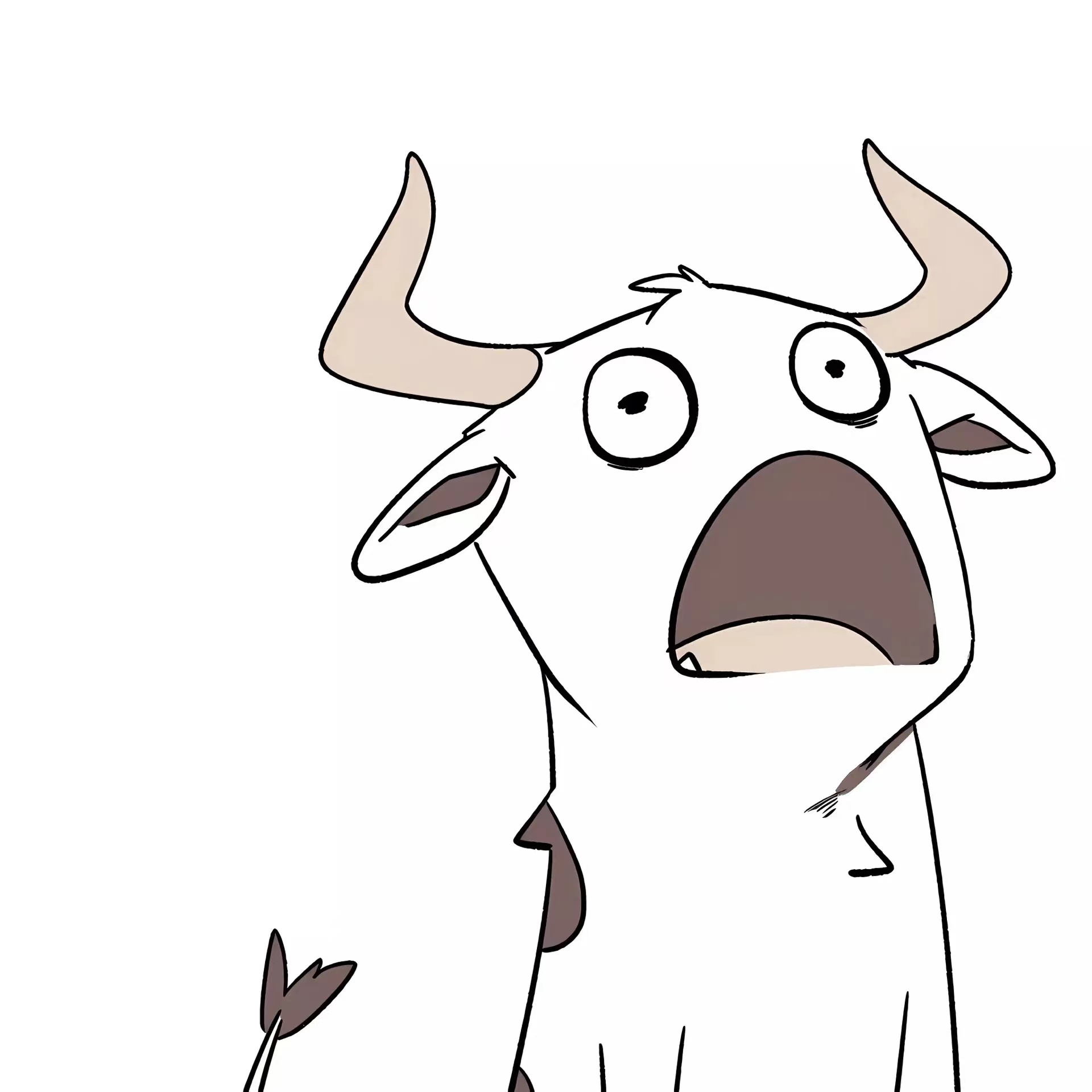 小尘的头像-互联网项目分享基地-创业兼职副业项目六星资源网