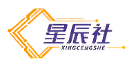 六星资源网-互联网项目分享基地-创业兼职副业项目