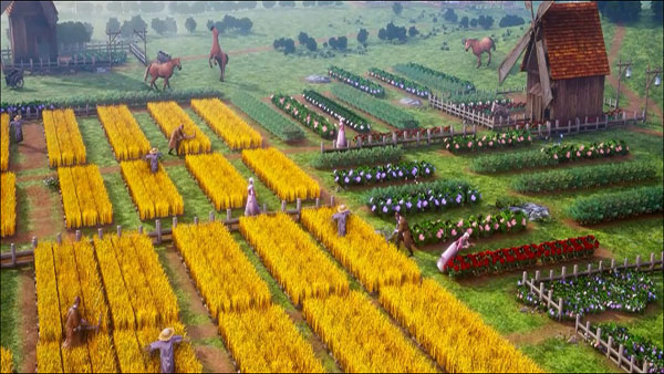 泰拉贝尔电脑版 v2.25.1官方版-互联网项目分享基地-创业兼职副业项目六星资源网