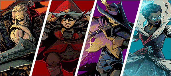 鸦卫奇旅中文版 v0.17.05免安装绿色版-互联网项目分享基地-创业兼职副业项目六星资源网