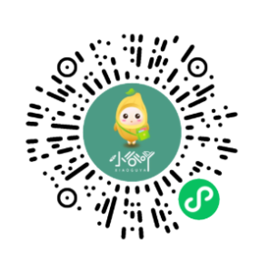 各种券码回收+功能平台合集【E卡\话费\快递\肯德基】-互联网项目分享基地-创业兼职副业项目六星资源网